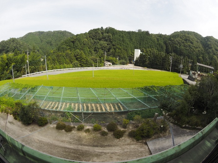晴れたり曇ったり_c0116915_23385586.jpg