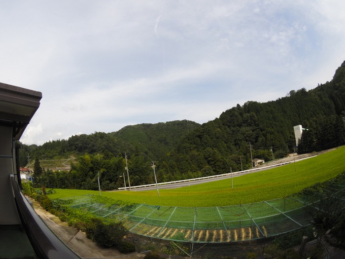 晴れたり曇ったり_c0116915_23394680.jpg