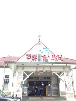 c0124616_2144393.jpg