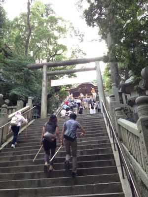 c0124616_21444100.jpg