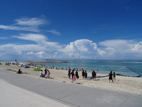 f0178416_2145655.jpg
