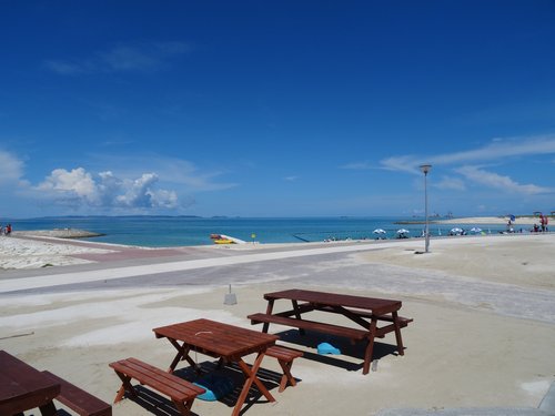 f0178416_21464029.jpg