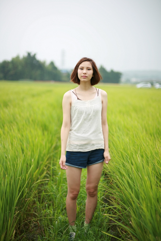 優木ちえさん 14 08 14 008 おしまい まるさんの貼るだけ ぱ と さん 優木ちえさん 14 08 14 008 おしまい まるさんの貼るだけ ぱ と さん