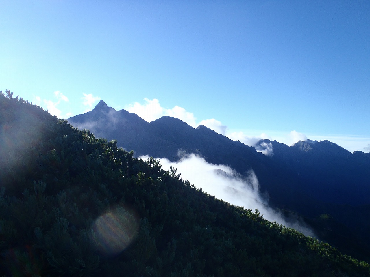 e0171018_17481332.jpg