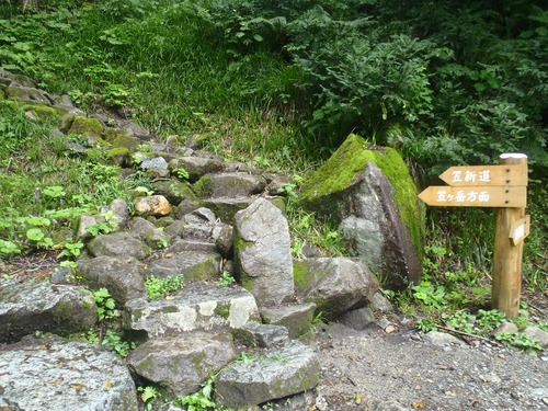 e0171018_17534430.jpg