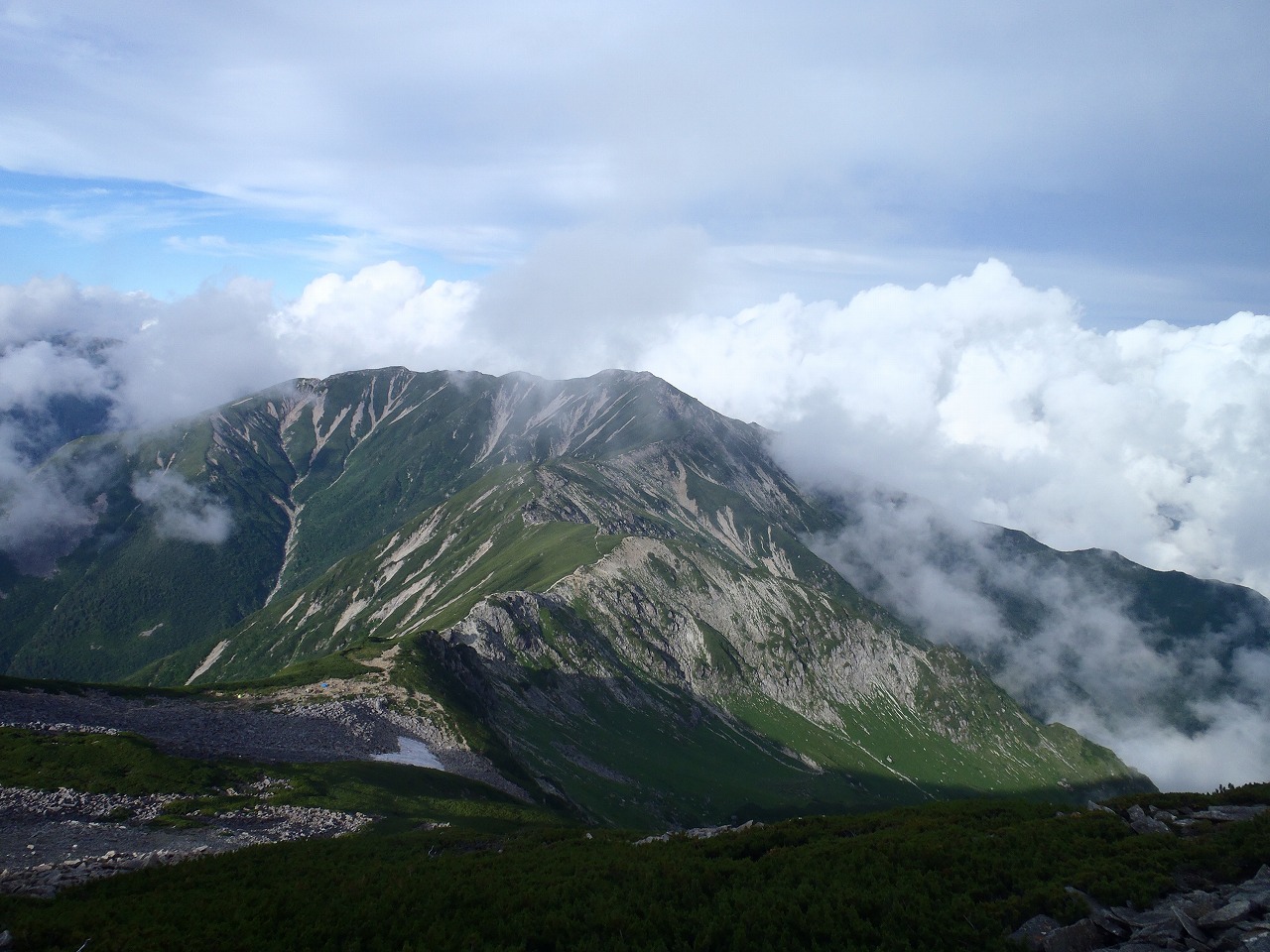 e0171018_18275172.jpg
