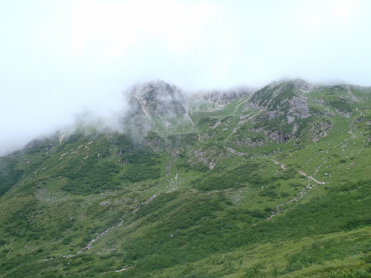 e0171018_1841311.jpg