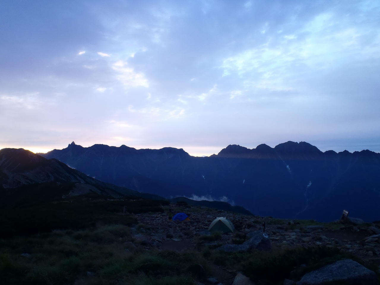 e0171018_18453943.jpg