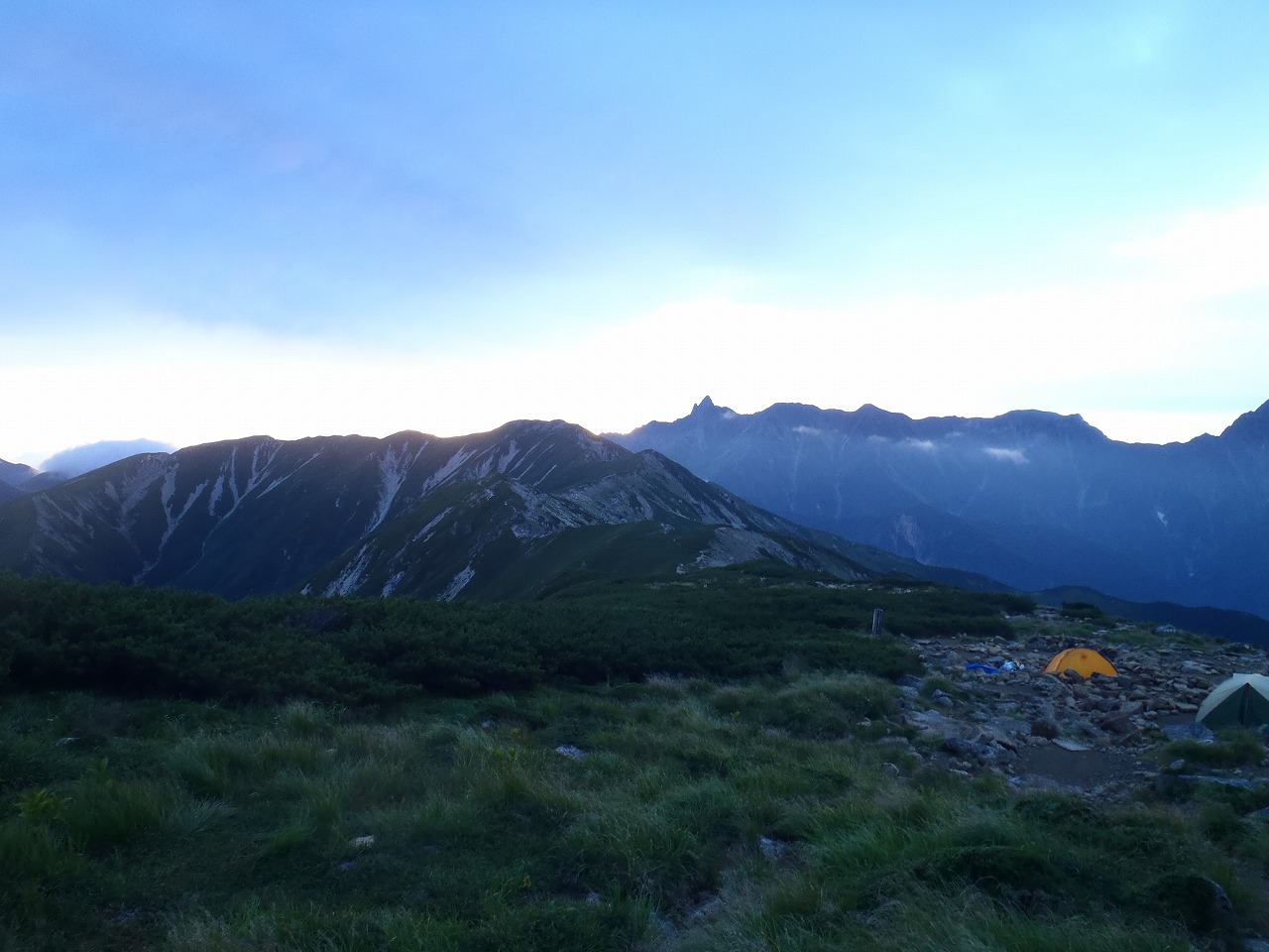 e0171018_1847520.jpg