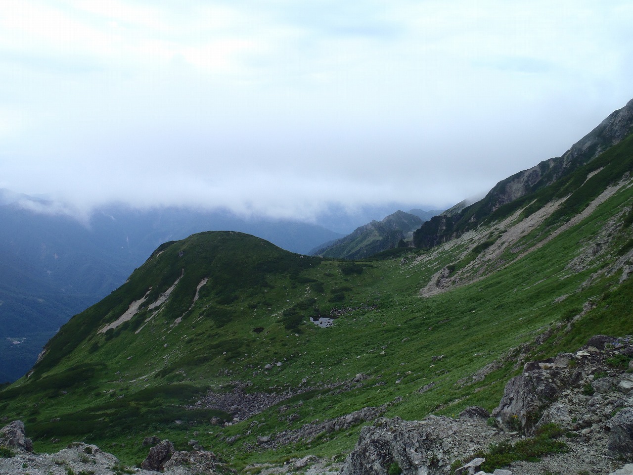 e0171018_18522049.jpg