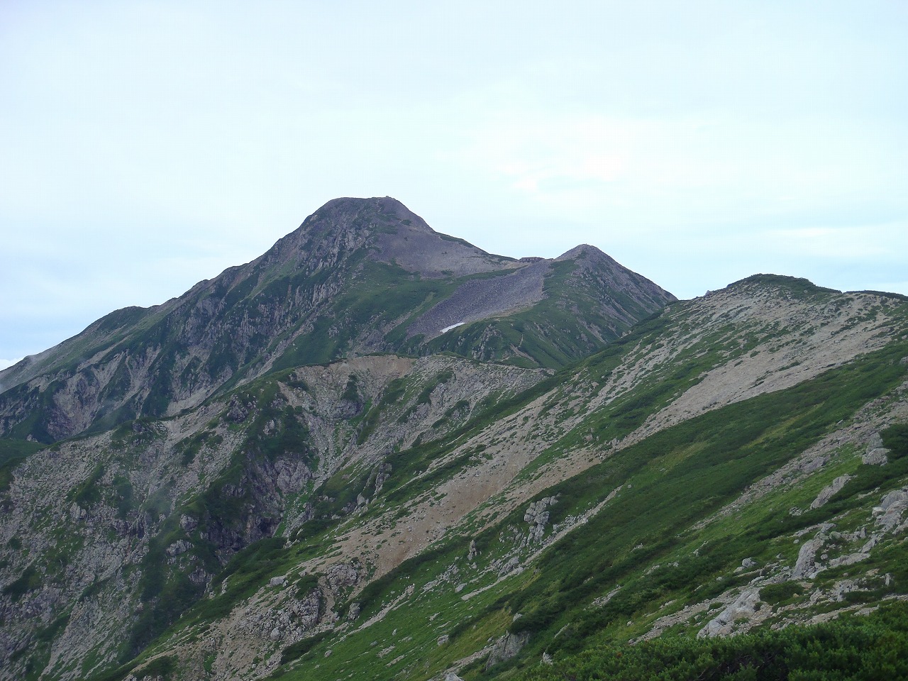 e0171018_18581269.jpg