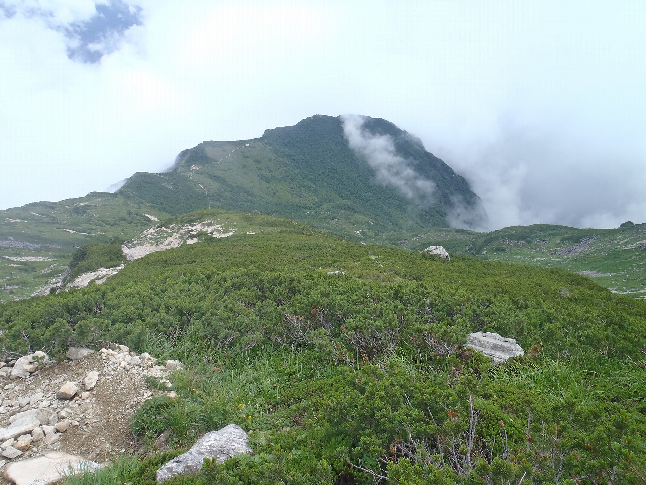 e0171018_1883960.jpg