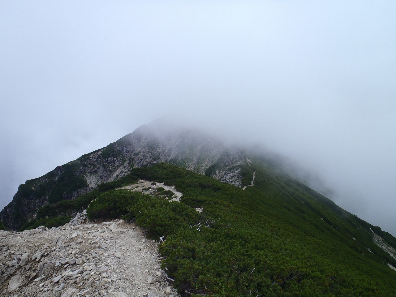 e0171018_188481.jpg