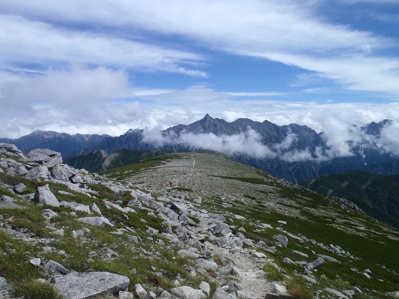 e0171018_19143919.jpg