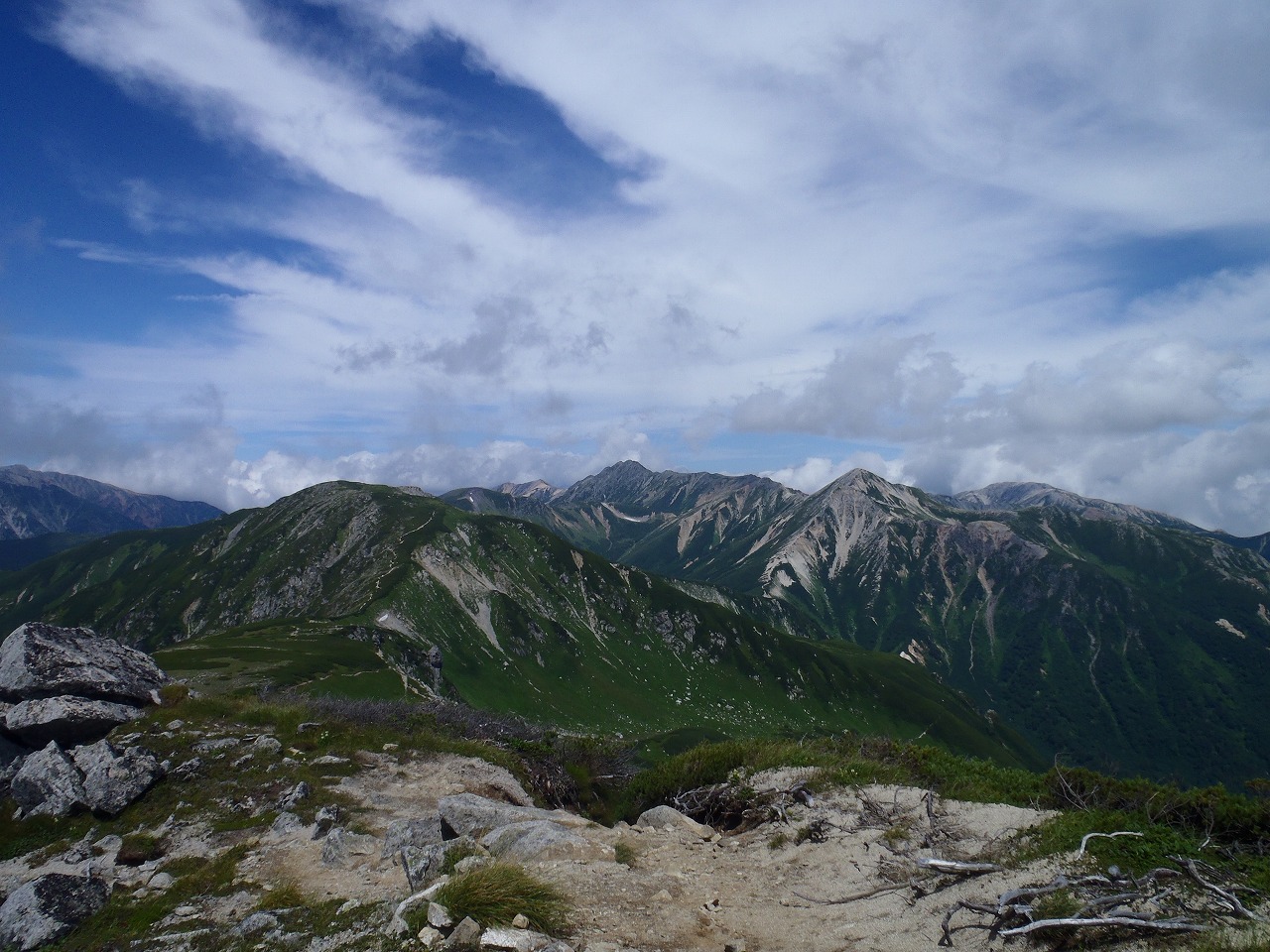 e0171018_1915153.jpg