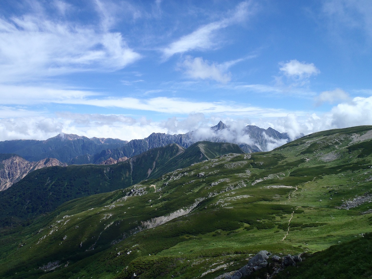 e0171018_19164885.jpg