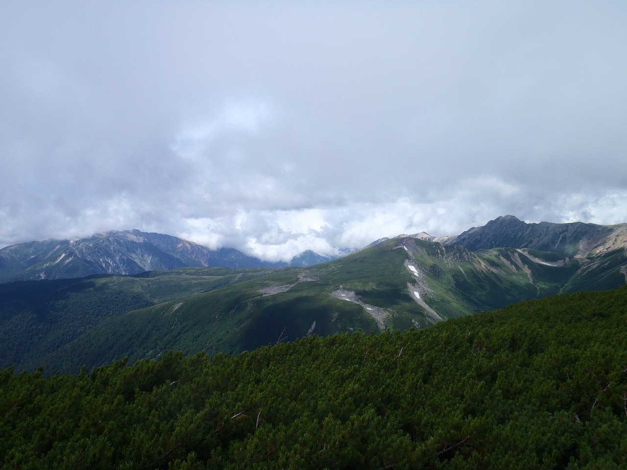 e0171018_19174483.jpg