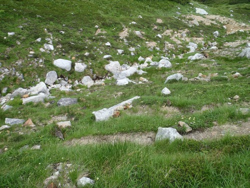 e0171018_19241410.jpg