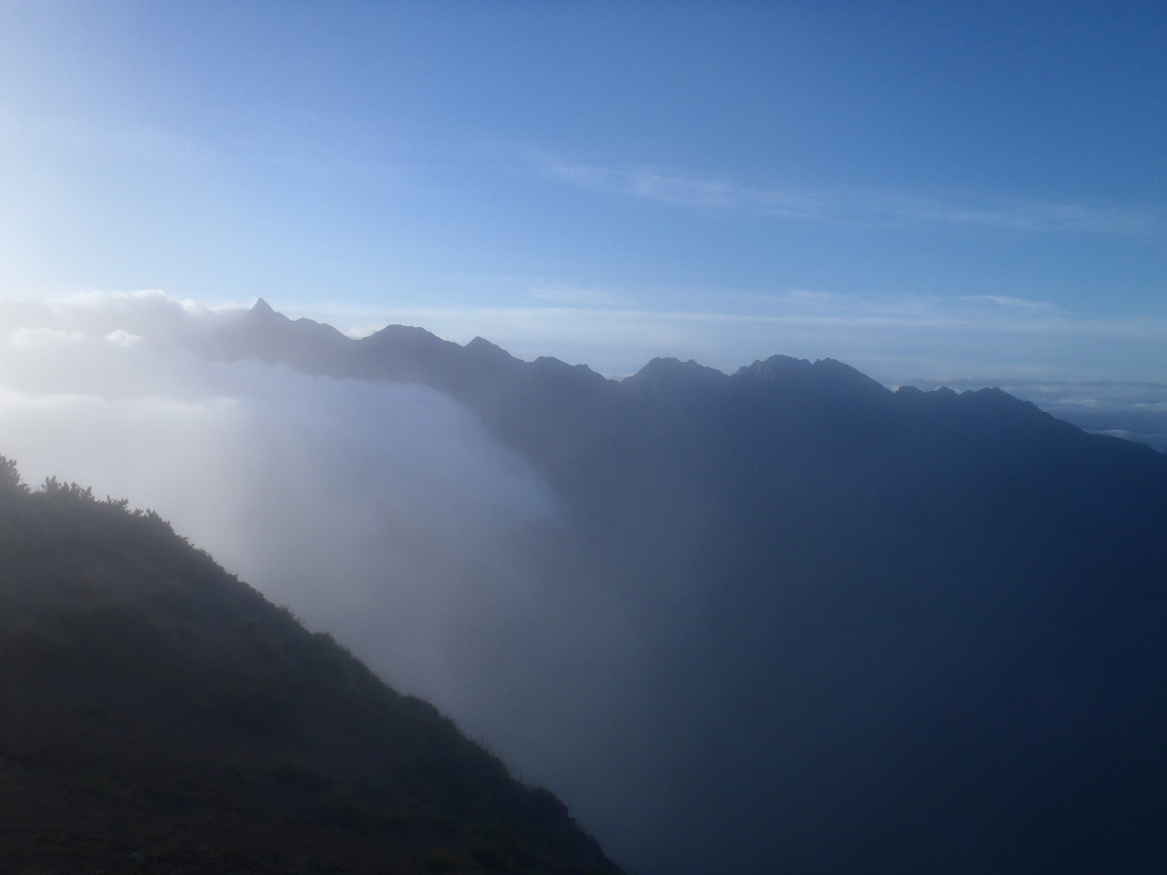 e0171018_19422864.jpg