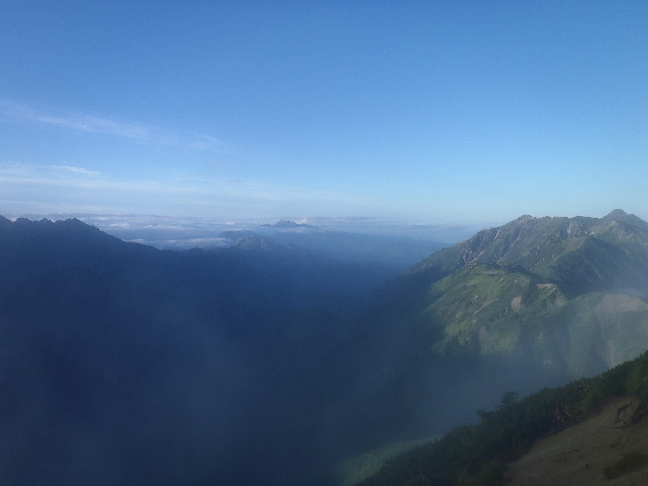 e0171018_19425566.jpg