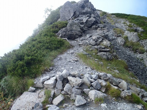 e0171018_19514150.jpg