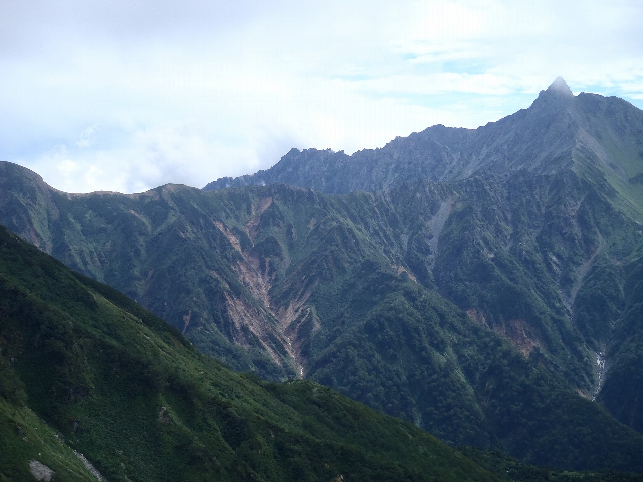 e0171018_19530100.jpg