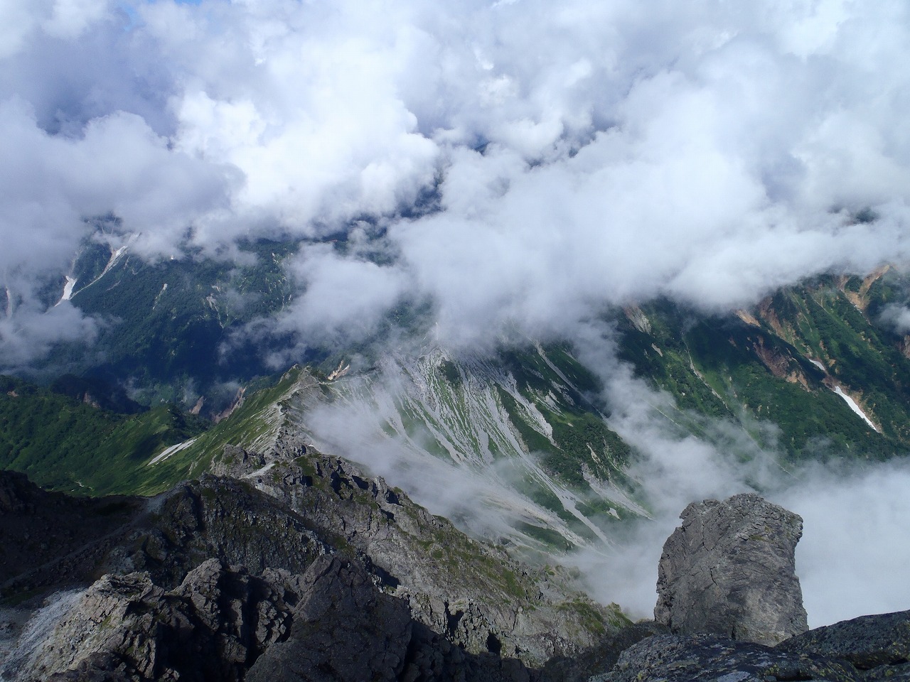 e0171018_19555392.jpg