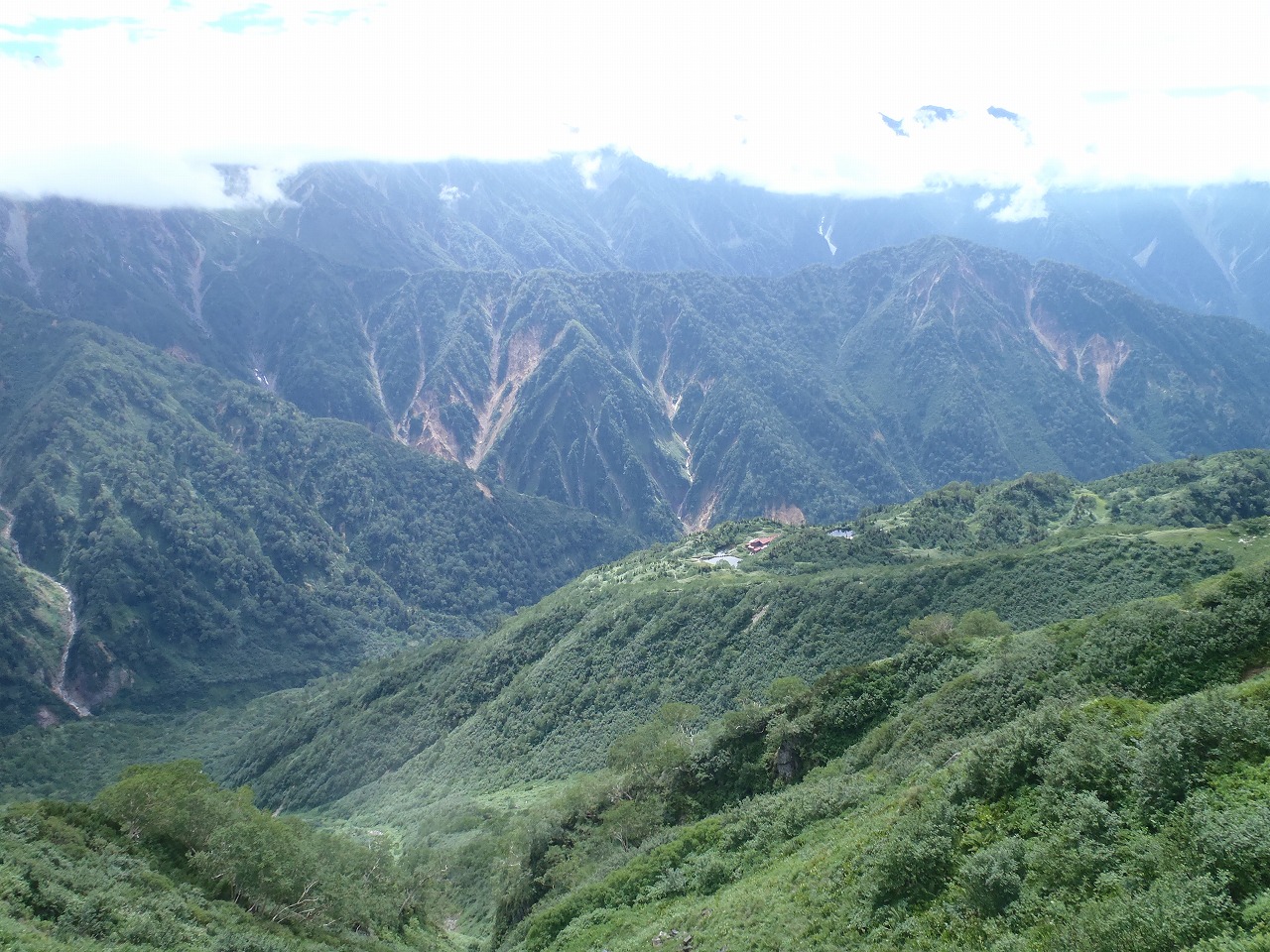 e0171018_1975516.jpg