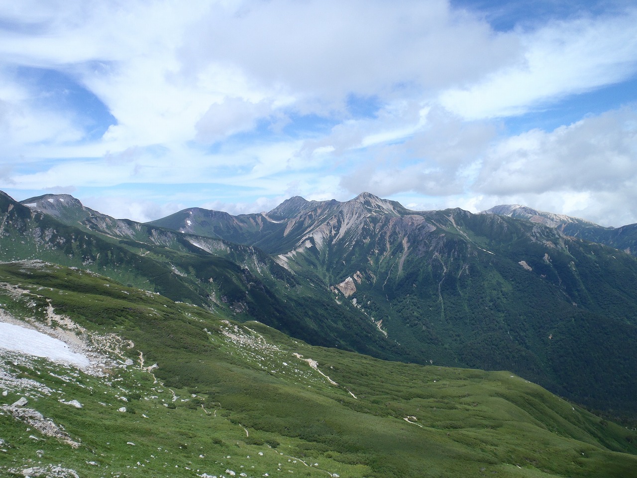e0171018_1985428.jpg