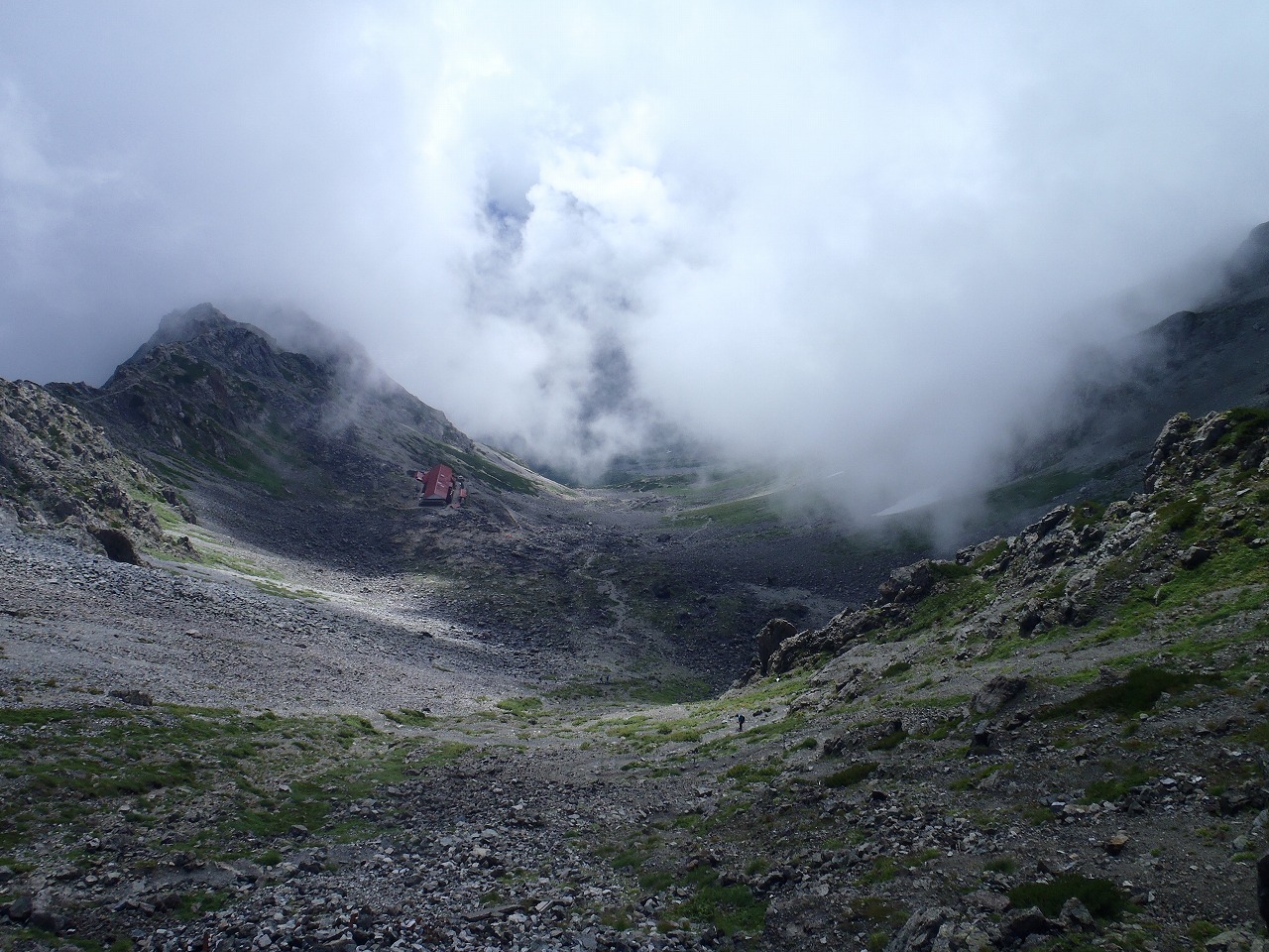 e0171018_2034069.jpg