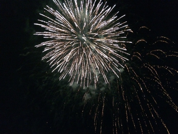 b0150120_10564940.jpg