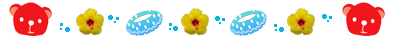 b0153121_1745468.png