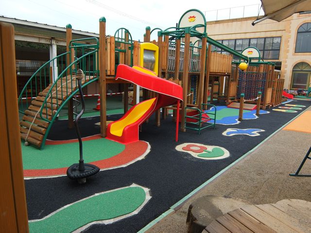 a0188023_711227.jpg