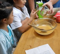 f0037623_22523034.jpg