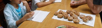 f0037623_225617.jpg