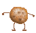 a0115924_0341594.gif
