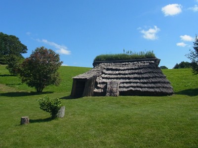 c0204725_22135172.jpg
