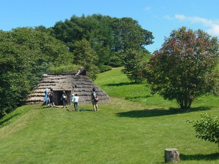 c0204725_22144369.jpg