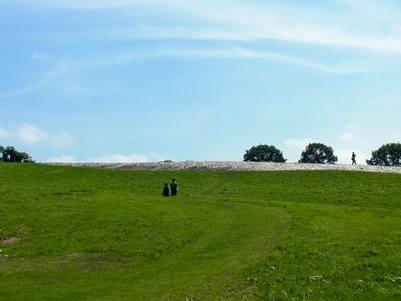 c0204725_22155339.jpg