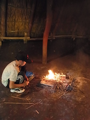 c0204725_22163037.jpg