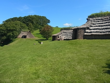 c0204725_22171298.jpg