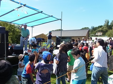 c0204725_22184719.jpg