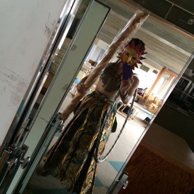 山形蔵王龍岩祭からの早朝フェスからのDT48!_b0171831_0384296.jpg