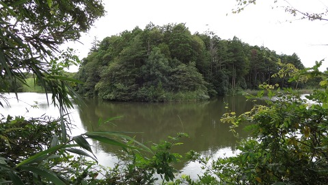 e0202031_2110438.jpg