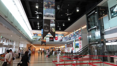 e0202031_21131590.jpg