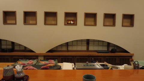 e0202031_2133328.jpg