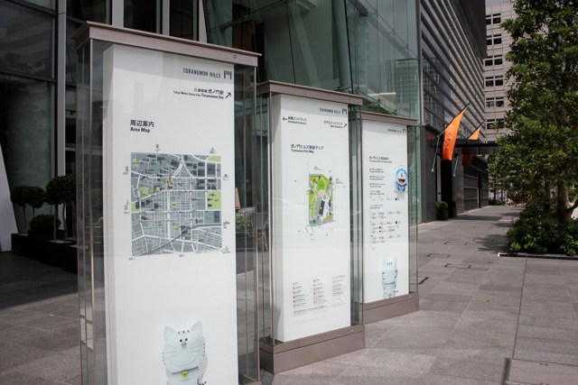 f0348831_00090657.jpg
