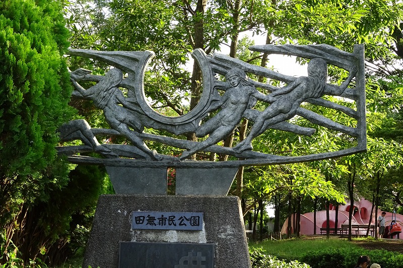 a0122932_1282882.jpg