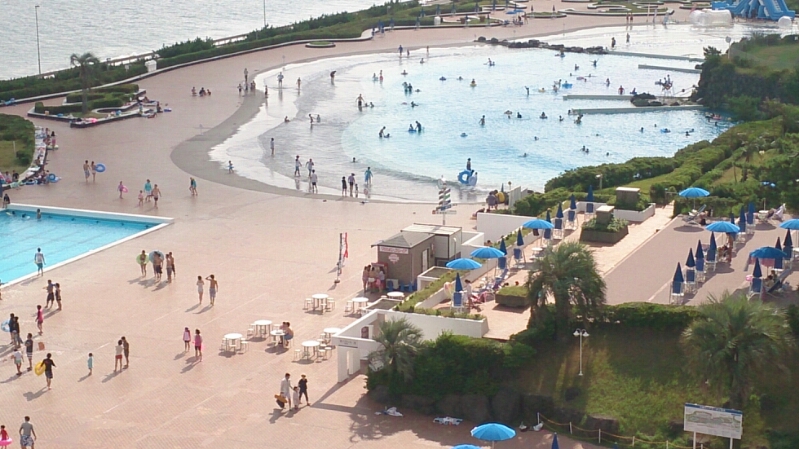 c0240132_5575383.jpg