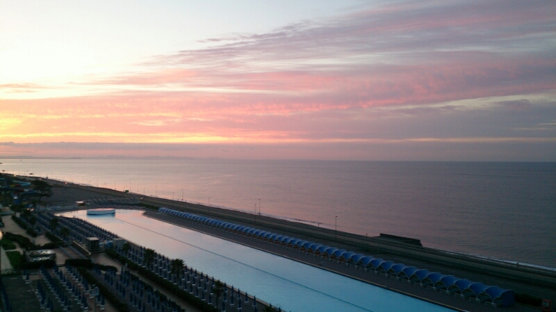 c0240132_559491.jpg